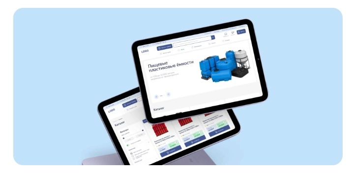 SEO-компания TOP MAN DIGITAL в Краснодаре: SEO, Продвижение сайтов, SERM, Сайт под ключ,