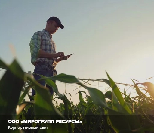 Digital-агентство Very-good в Краснодаре: SMM-стратегия, Поддержка сайта, SEO,