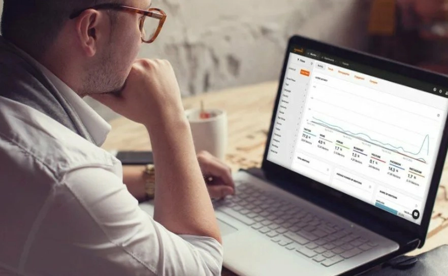 Digital-агентство Very-good в Краснодаре: SMM-стратегия, Поддержка сайта, SEO,