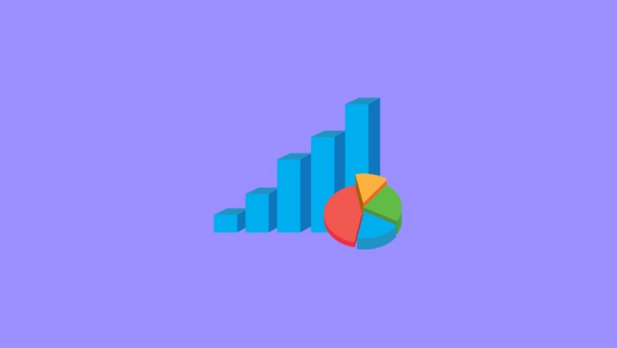 Агентство разработки Vverh.Digital в Екатеринбурге: SEO, Тестирование сайта, Поддежка сайтов, Продвижение сайтов,