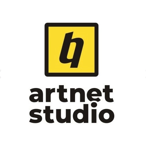 Digital-агентство ARTNET STUDIO в Москве: Сайт, Поддержка сайта, Продвижение,