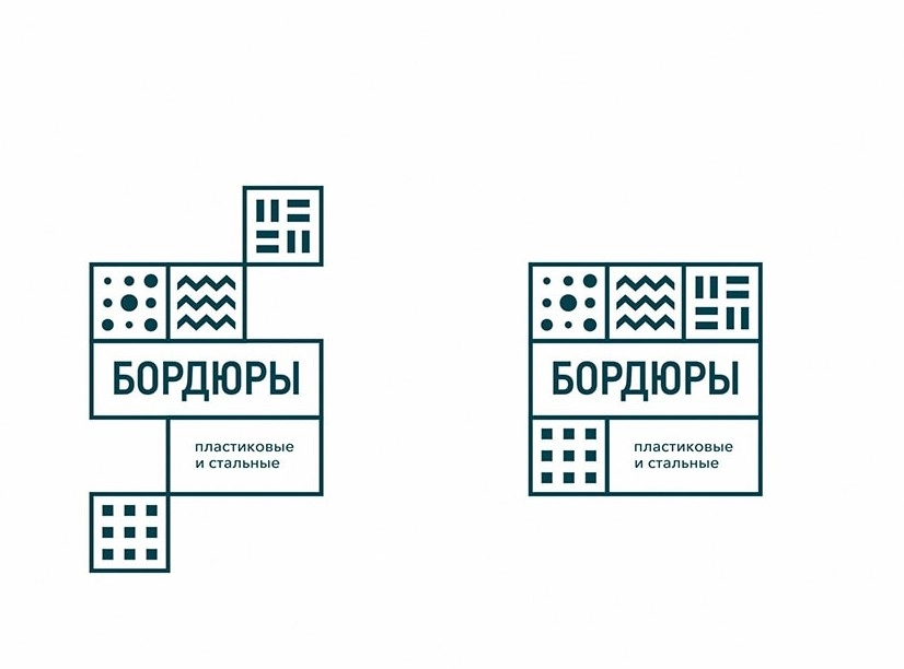 Digital-агентство ARTNET STUDIO в Москве: Сайт, Поддержка сайта, Продвижение,
