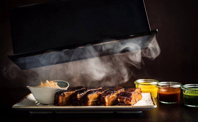 Ресторан The Legacy Bar & Grill в Франкфуртe-на-Майне: Куда сходить , Ресторан, Семейный отдых , Кафе, Еда,