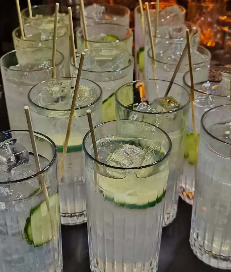 Ресторан The Legacy Bar & Grill в Франкфуртe-на-Майне: Куда сходить , Ресторан, Семейный отдых , Кафе, Еда,