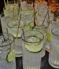Миниатюра 12