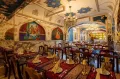 Миниатюра 6