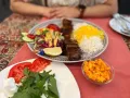 Миниатюра 7