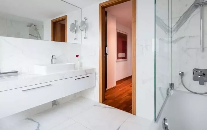 Отель Lindner Hotel Frankfurt Main Plaza в Франкфуртe-на-Майне: Семейный отдых , Отель, Бассейн, Парковка, Для всей семьи, Гостиница, 