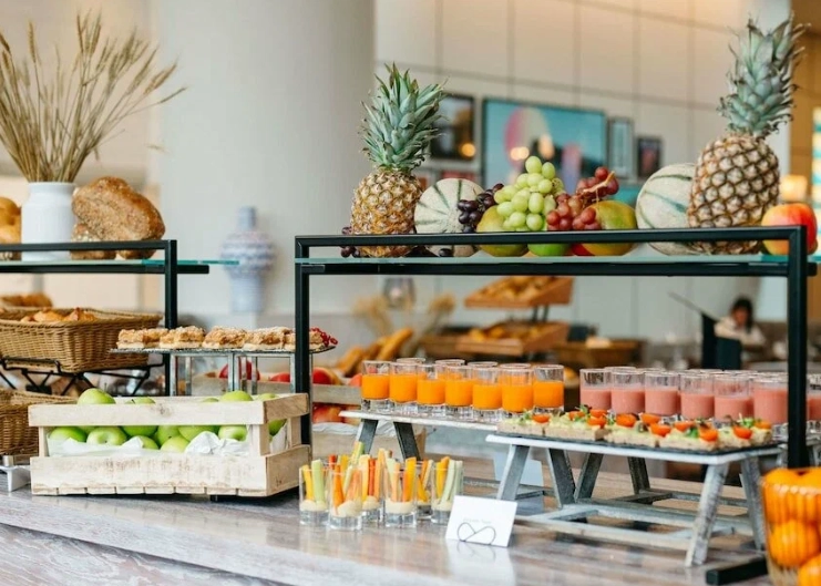 Отель Hilton Frankfurt City Centre в Франкфуртe-на-Майне: Семейный отдых , Отель, Бассейн, Парковка, Для всей семьи, Гостиница, Жилье,