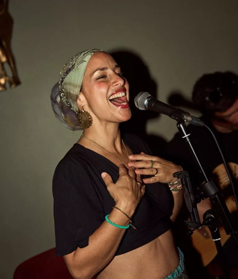 Ресторан Thai & Turf Steakhouse в Франкфуртe-на-Майне: Куда сходить , Мясо, Кафе, Ресторан, Еда,