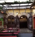 Миниатюра 9