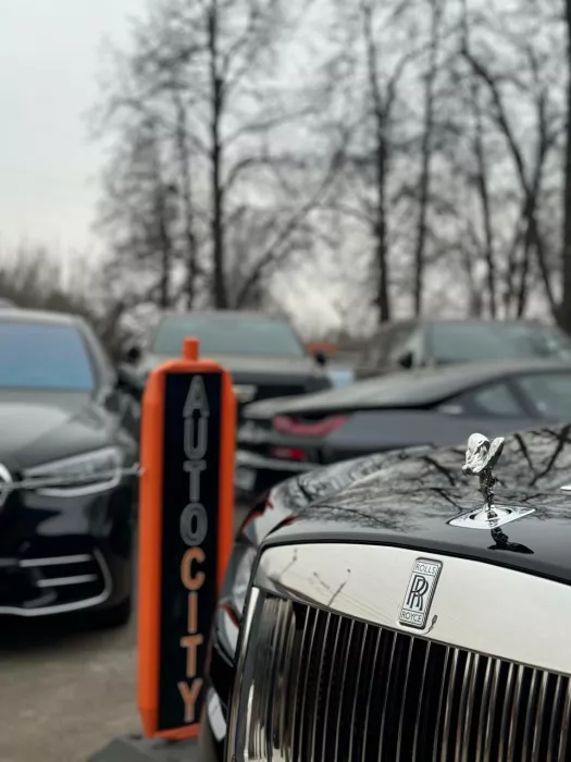 Профессиональный продавец AUTO CITY в Видном: Автосервис, Кофе, Кафе, Мото, Авто, 