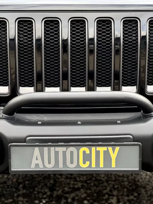 Профессиональный продавец AUTO CITY в Видном: Автосервис, Кофе, Кафе, Мото, Авто, 