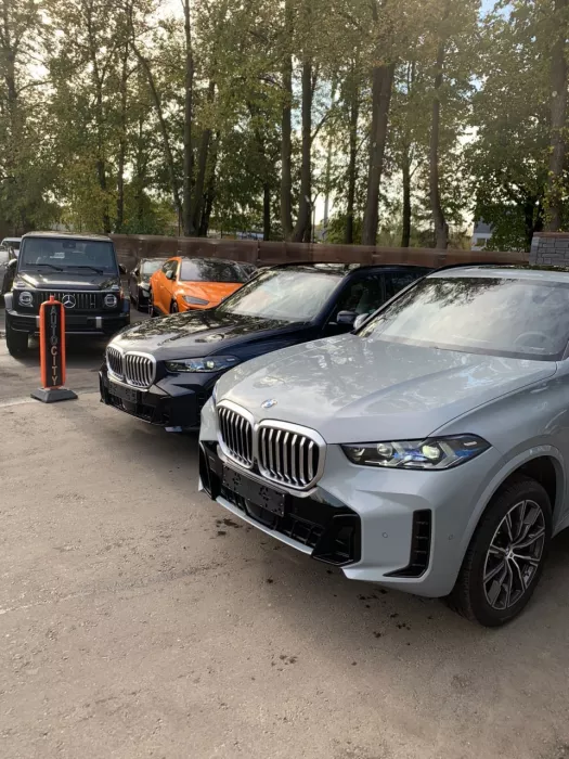 Профессиональный продавец AUTO CITY в Видном: Автосервис, Кофе, Кафе, Мото, Авто, 
