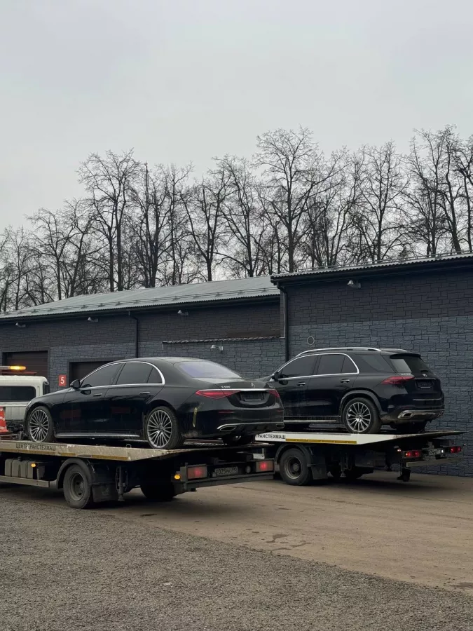 Профессиональный продавец AUTO CITY в Видном: Автосервис, Кофе, Кафе, Мото, Авто,