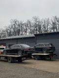 Миниатюра 7
