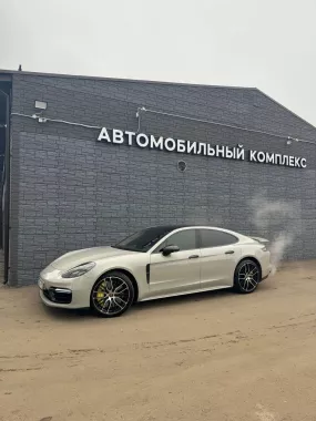 Профессиональный продавец AUTO CITY