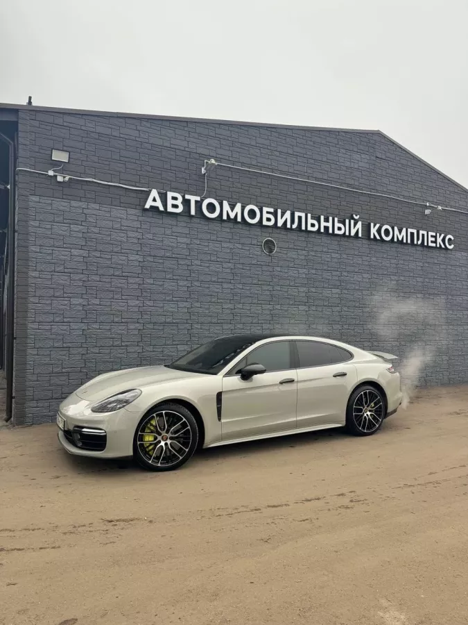 Профессиональный продавец AUTO CITY в Видном: Автосервис, Кофе, Кафе, Мото, Авто,