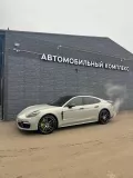 Миниатюра 8
