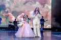 Миниатюра 18