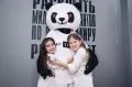 Миниатюра 23