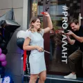 Миниатюра 25