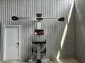 Миниатюра 3