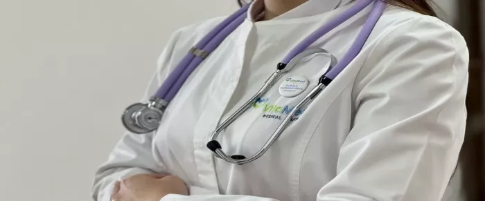 Медицинский центр ВитаМед в Ереване: Медецина, Хирург, Врач, Лечение, 