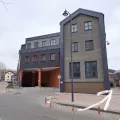 Миниатюра 10