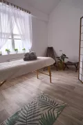 Миниатюра 18