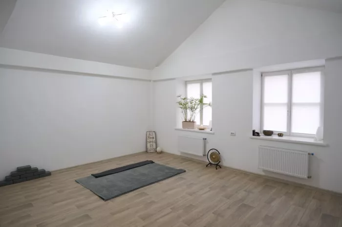 Студия ручного массажа и йоги Luna Studio | Massage & Yoga в Минске: ​Лимфодренаж, ​Хатха, Красота, Массаж, 