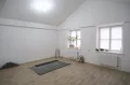 Миниатюра 22