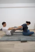 Миниатюра 25