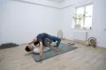 Миниатюра 28