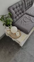 Миниатюра 32