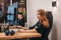 Миниатюра 15