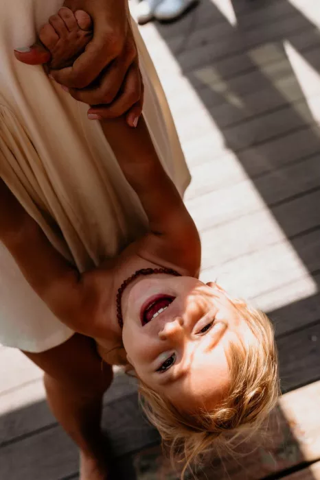 Банный комплекс Пихта