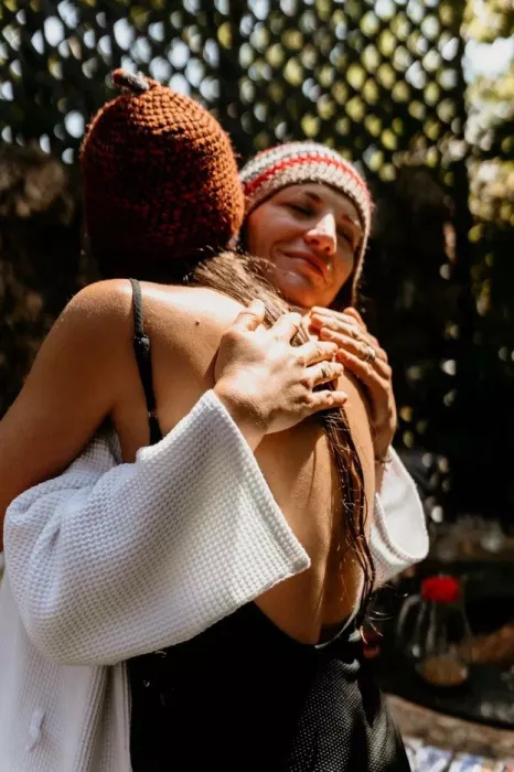 Банный комплекс Пихта в Красной Поляне: Баня, Виды, Сауна, 