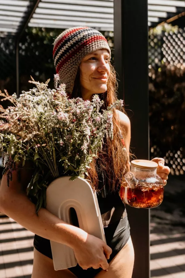 Банный комплекс Пихта в Красной Поляне: Баня, Виды, Сауна,