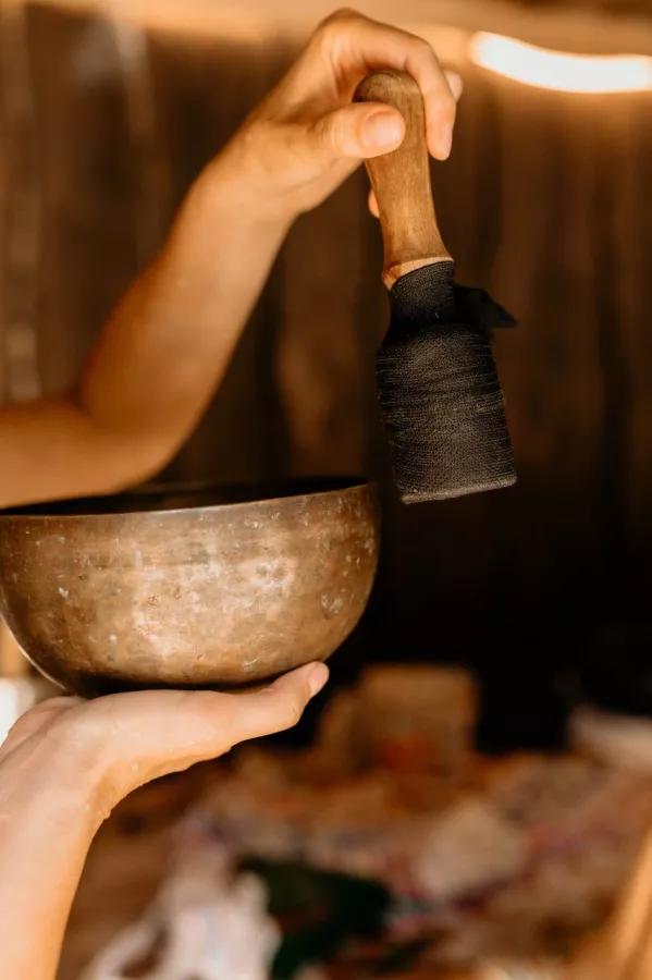 Банный комплекс Пихта в Красной Поляне: Баня, Виды, Сауна,