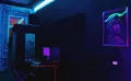 Миниатюра 6