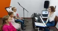 Миниатюра 15