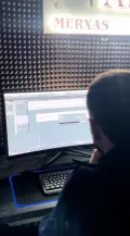 Миниатюра 10