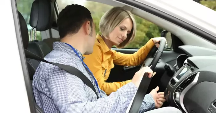 Автошкола Вираж