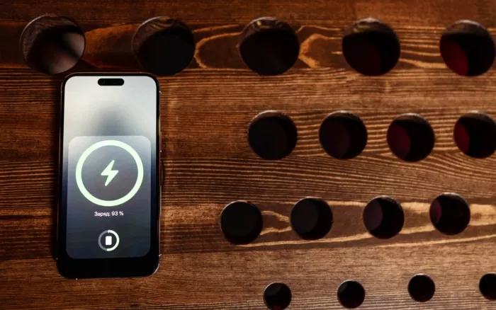 Студия звукозаписи Fuc music