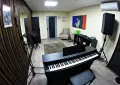 Миниатюра 9