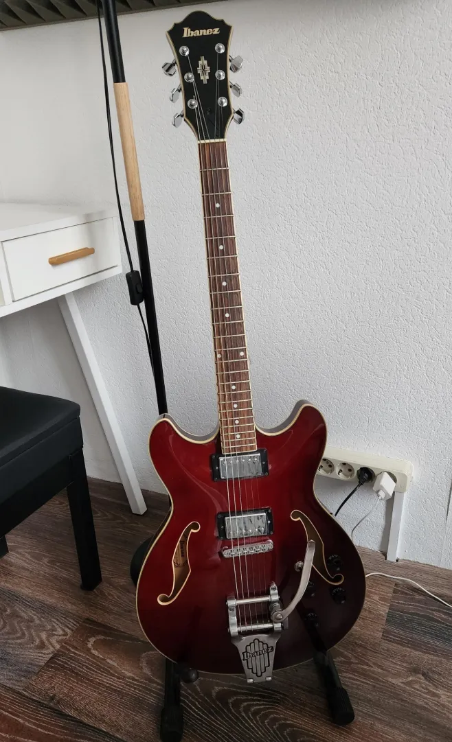 Студия звукозаписи VocalDesign