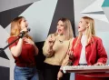 Миниатюра 15