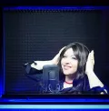 Миниатюра 10
