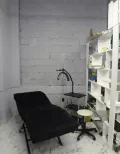 Миниатюра 10